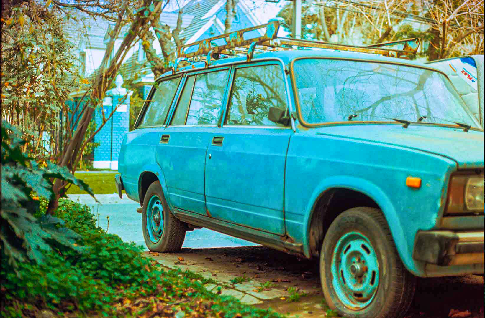 Fotografía de producto profesional con postproducción especializada